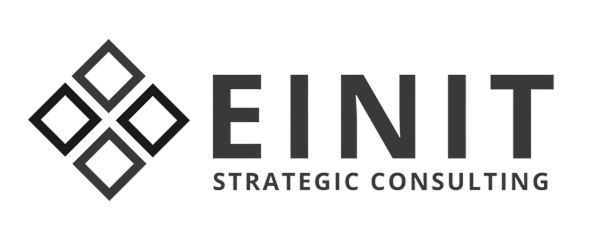 Einit - strategic consulting